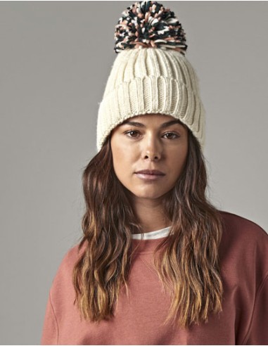 BEE-B390-Hygge Beanie